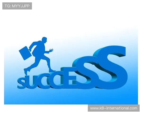 凯发娱乐登录入口助力平台拓展市场，增强用户粘性实现持续稳定的发展目标