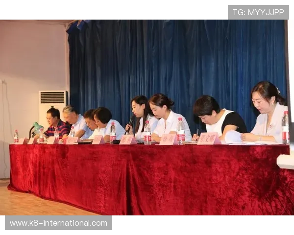 凯发安卓版正式上线引发玩家热烈关注，开启全新娱乐体验新时代