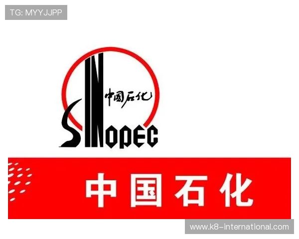 凯发官网k8电话：确保您的账户安全与资金保障的官方联系方式