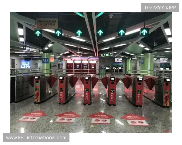 凯发体育官方网站支持多种支付方式，快速存取款，满足不同用户的便捷支付需求